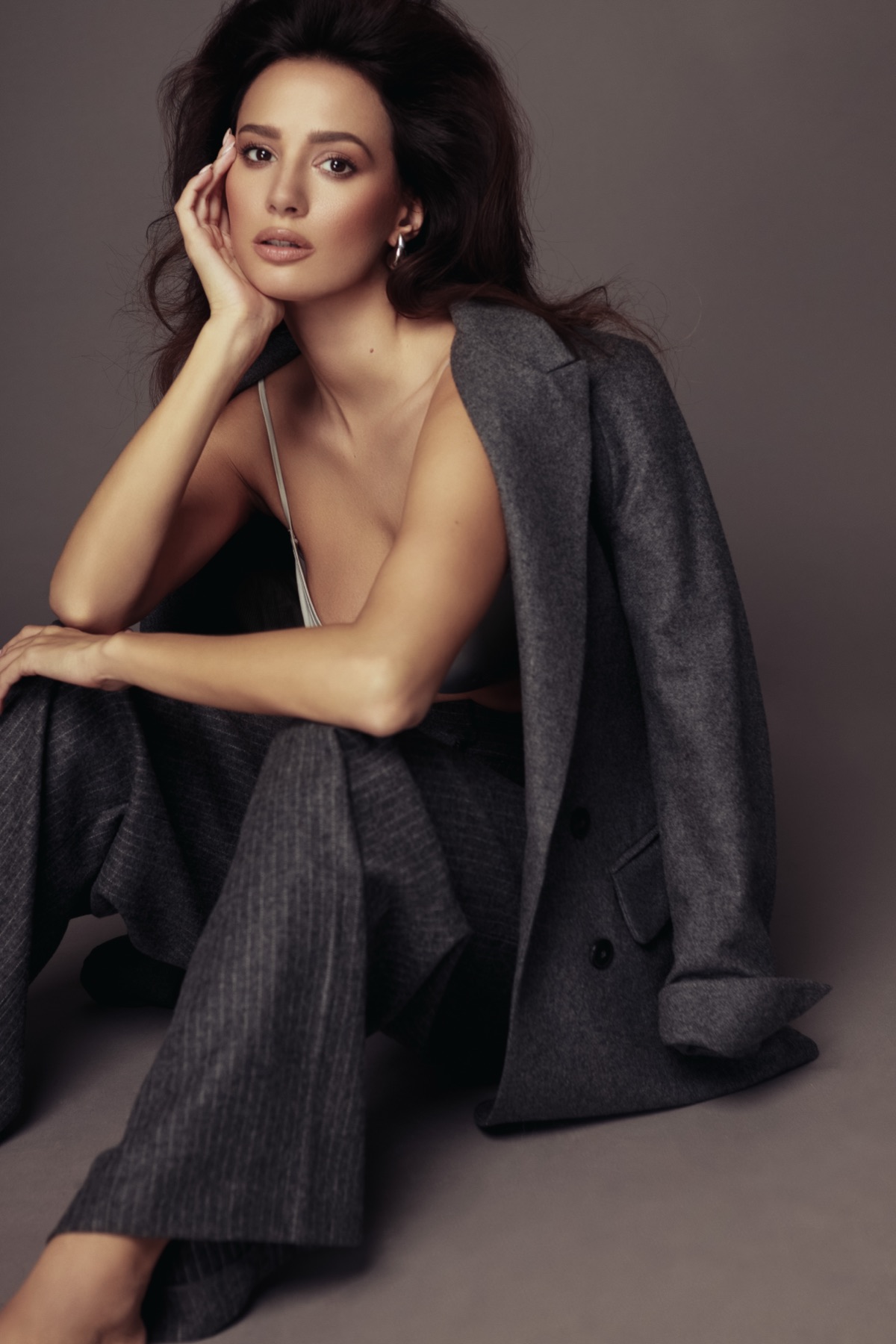 Magdalena Perlińska