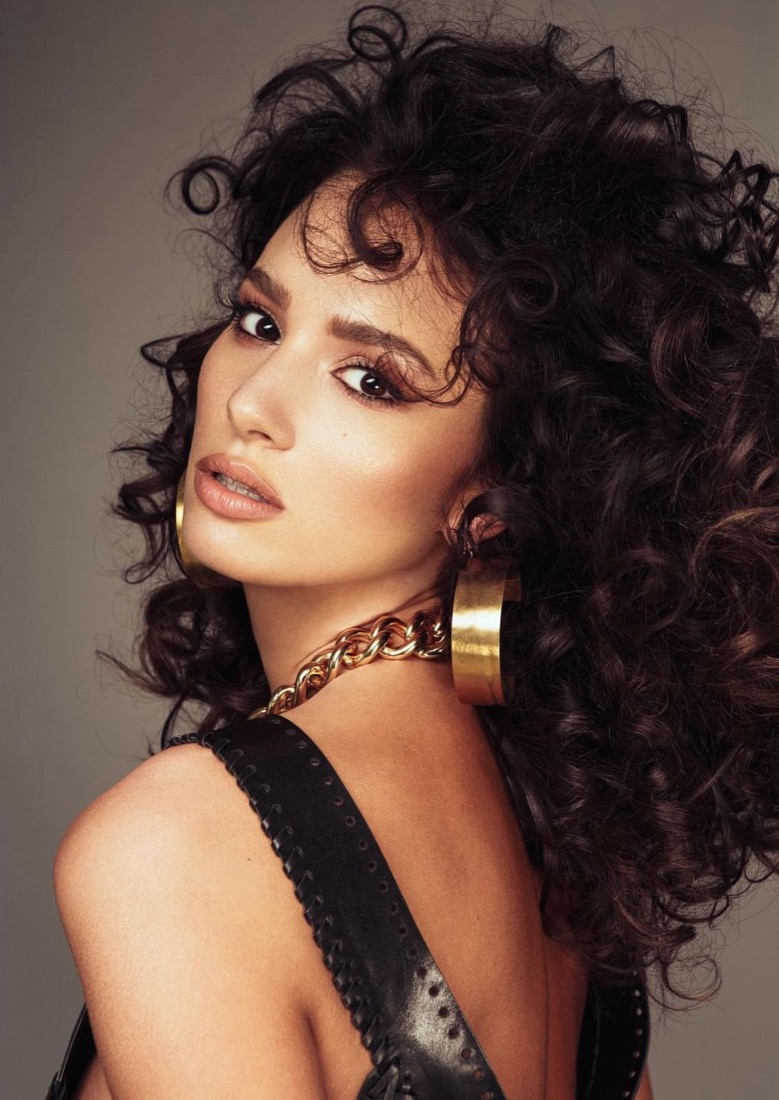Magdalena Perlińska